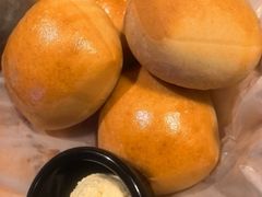 -Texas Roadhouse(世纪汇广场店)