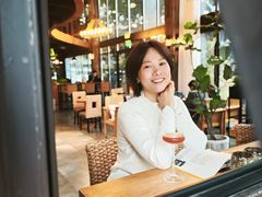 -旧雨咖啡·CoffeeFORU(黄村奥体店)