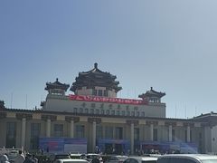 -中国农业博物馆