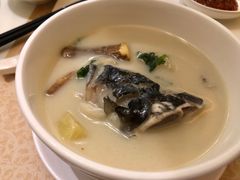 -东方棕泉·洗浴·按摩·美食国际水疗会所(福田店)
