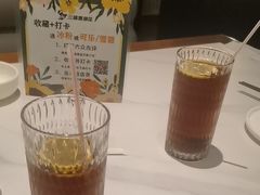 -三猫黑鱼花(南大店)