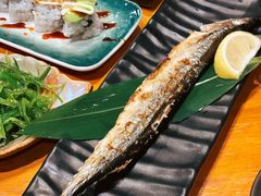 -天一料理(荔枝广场店)