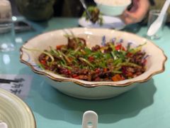 -食为天·地道南昌菜(珠宝街店)