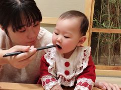 -吟松日式料理(莘庄店)