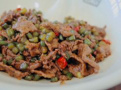 -德天顺盖码饭(人民西路店)
