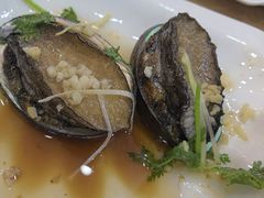 -渔码头食府(蓬莱阁店)