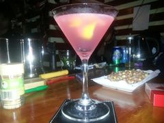android_upload_pic-迦南D BAR