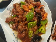 -鼎香润(德胜门内店)