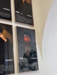 -小阿福儿童摄影(摩尔城店)