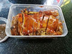 -味德丰·酱鹅(上海打浦路店)