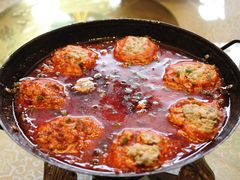 -张关合渣(航空大道店)