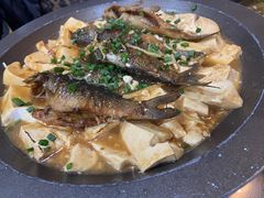 -来客家食府 · 福建客家菜(厦禾路店)