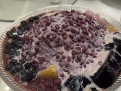 -志明眷村·台式融合菜·宵夜