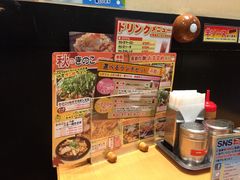 -鹤桥风月(ヨドバシ梅田店)