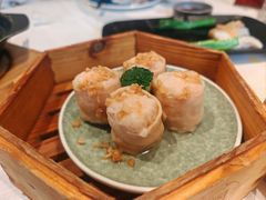 -東園·廣州味·點心與燒鵝(东山口店)