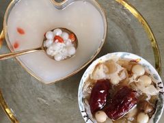 -爱贝佳母婴护理服务中心·月嫂育儿嫂(鲁迅路店)
