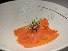 -Solo(衡山路店)