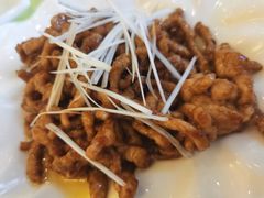 -同和居(什刹海店)