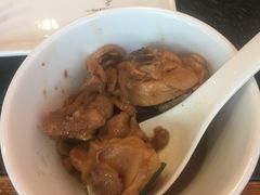 -重庆烧鸡公火锅(簋街店)