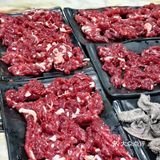牛肉美食不可错过