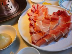 -聚宝源(潞城店)