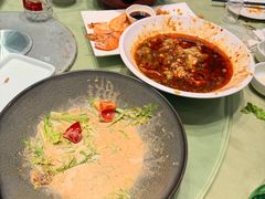 -金百万(亦庄店)