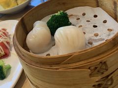 -宴会中心