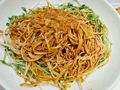 -狮王府淮扬菜(万象城店)