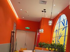 -全牛匠·乐山跷脚牛肉(西北旺万象汇店)