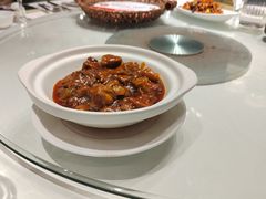 -渝信川菜(西单店)