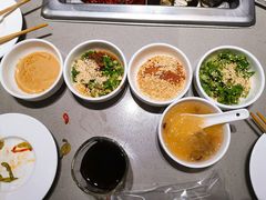 -海底捞火锅(长沙华创国际广场店)