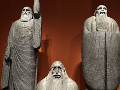 -中华艺术宫(上海美术馆)