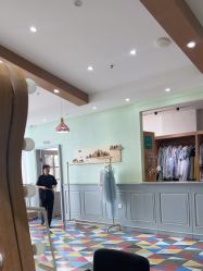 -同远QQBABY亲子摄影(北京路店)