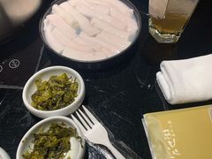 -官也街澳门火锅(新源里店)