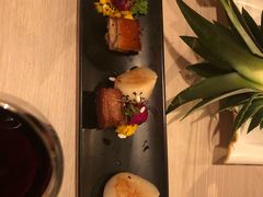 -上海外滩英迪格酒店