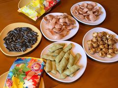 -天语雅阁(永乐路店)