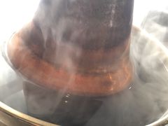 -鑫龙火锅城(青岛分店)