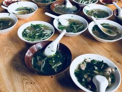 -周记翘脚牛肉