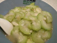 -胡子大厨·超级小炒肉(华润店)