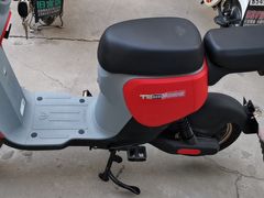 -台铃电动车(旧宫东西大街店)