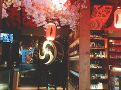 -石葵(锦业时代店)