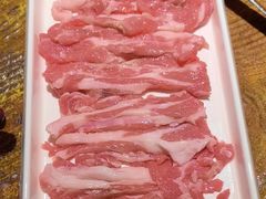 -扬之阿李菌汤火锅(1969店)