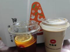 -必胜客(银盆路店)