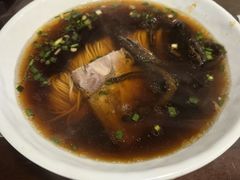 -德兴馆(广东路总店)