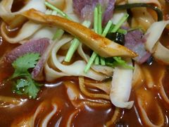 -九佰陆拾度土豆粉砂锅(普陀店)