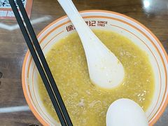 -徐沟贾记灌肠(徐沟旗舰店)