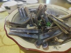 -三乐海鲜水饺馆