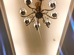 -喜临门酒家(城东店)