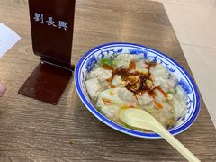 -刘长兴(逸仙桥店)