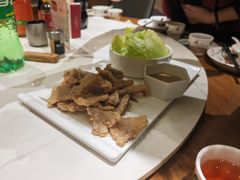 -大家食府·福建菜(FAC协盛中心庭院餐厅店)